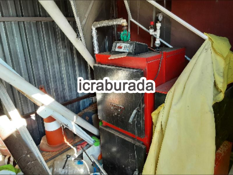 icralık  m2 Diger Çanakkale Lapseki Umurbey