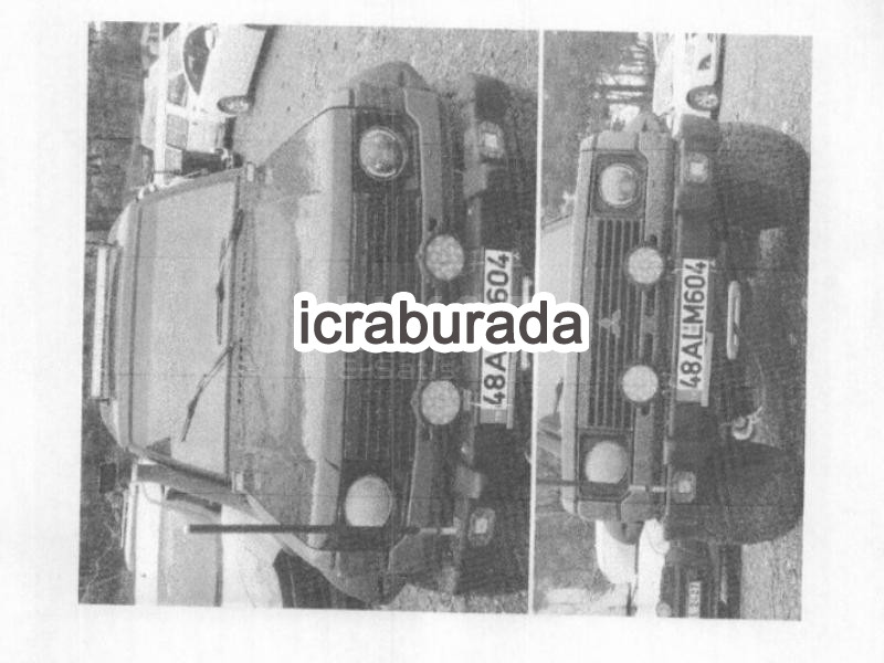 icralık Mitsubishi  PAJERO PKW  Otomobil Belirtilmedi Belirtilmedi Belirtilmedi