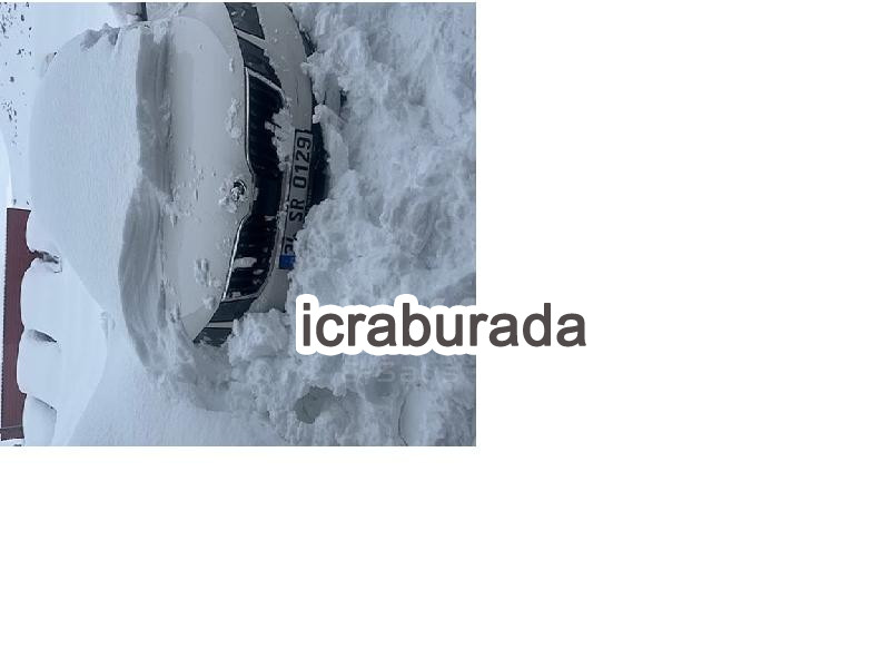 icralık Skoda  5E  Otomobil Van Çaldıran Merkez