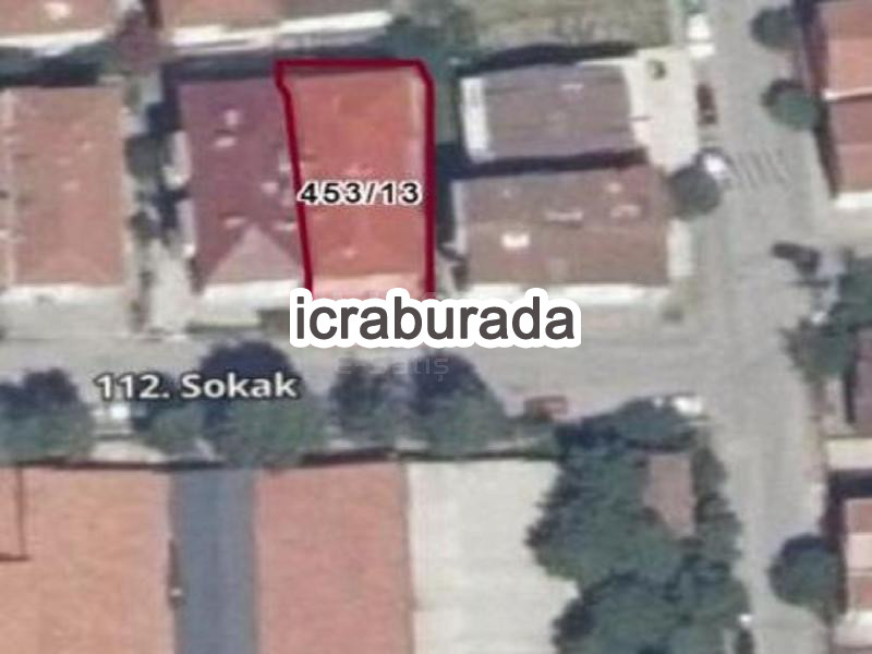 icralık 2 m2 Apartman Kocaeli Gölcük Kavakli