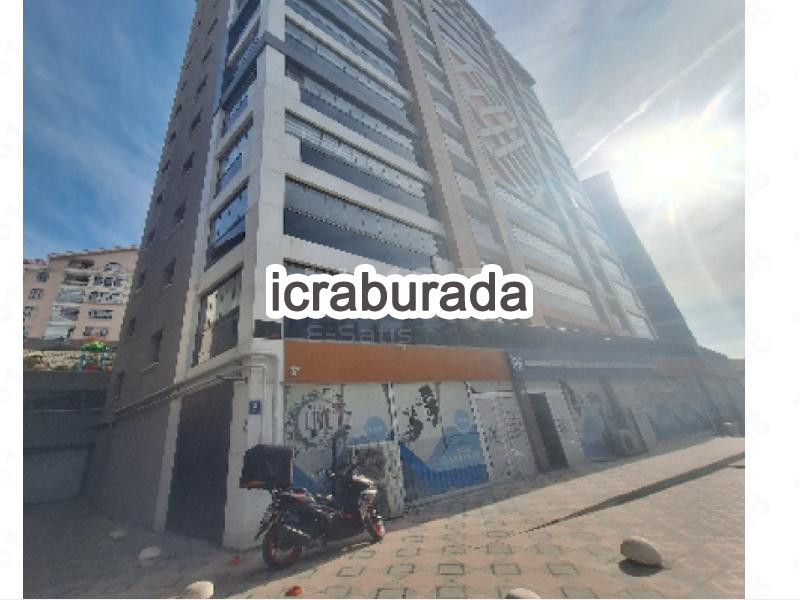 icralık 25 m2 Diger Ankara Keçiören Bademlik