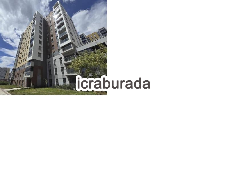 icralık 54 m2 Daire Antalya Kepez Kepez