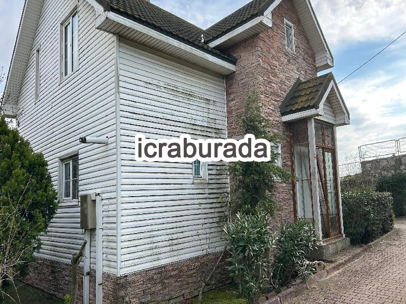 icralık 3 m2 Daire İstanbul Büyükçekmece Kamiloba