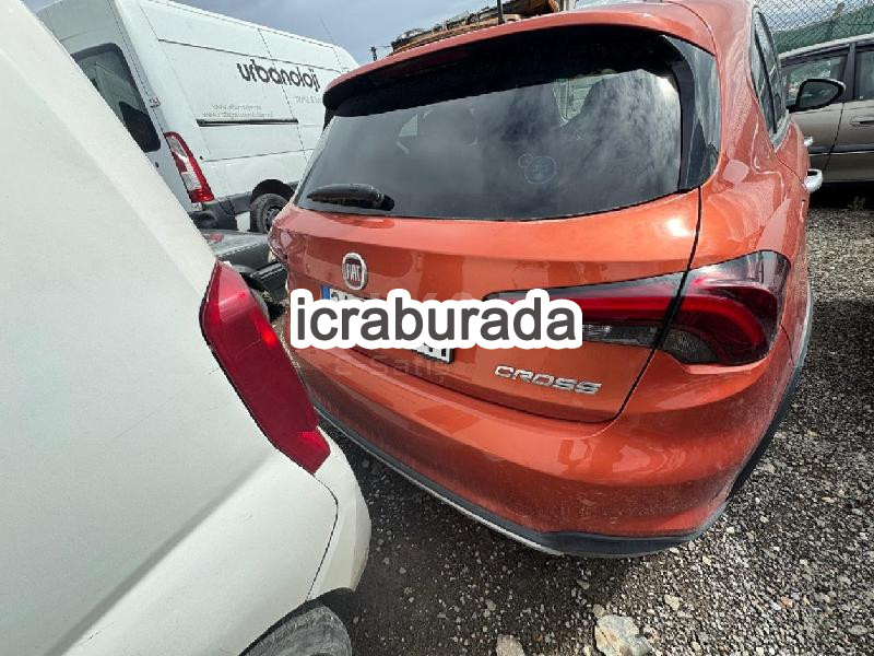 icralık Fiat  Otomobil Belirtilmedi Belirtilmedi Belirtilmedi