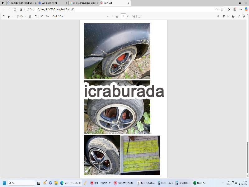 icralık Fiat  131BB54A  Otomobil Belirtilmedi Belirtilmedi Belirtilmedi