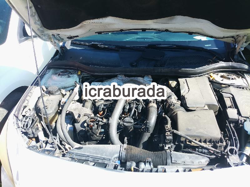 icralık Benz  245 G  Otomobil Belirtilmedi Belirtilmedi Belirtilmedi