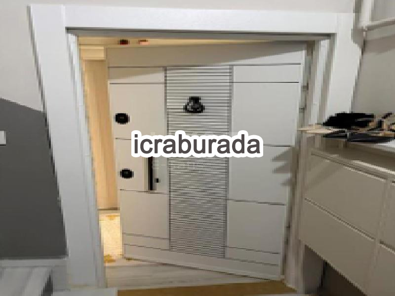 icralık 6 m2 Daire İstanbul Arnavutköy Arnavutköy