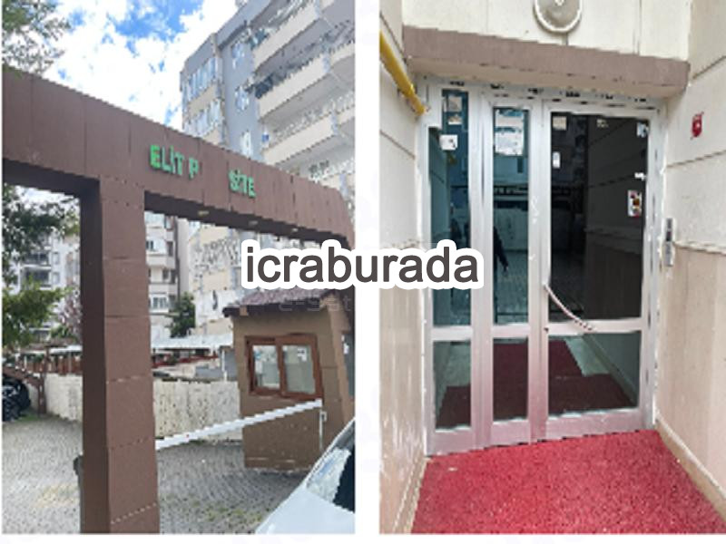 icralık  m2 Daire Belirtilmedi Belirtilmedi Belirtilmedi