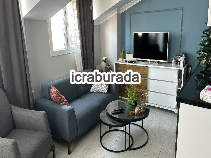 icralık 9 m2 Daire İstanbul Avcılar Avcilar