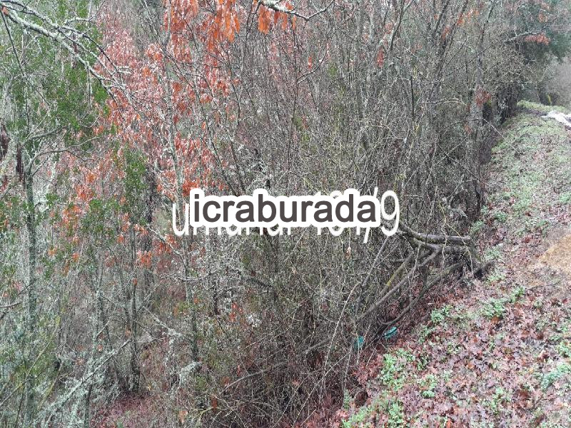 icralık  m2 Tarla Çanakkale Yenice Umurlar