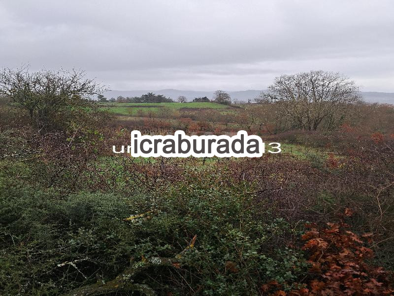 icralık  m2 Tarla Çanakkale Yenice Umurlar
