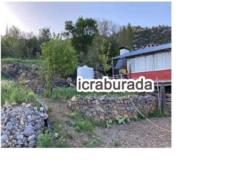 icralık  m2 Kargir Antalya Alanya Karapinar