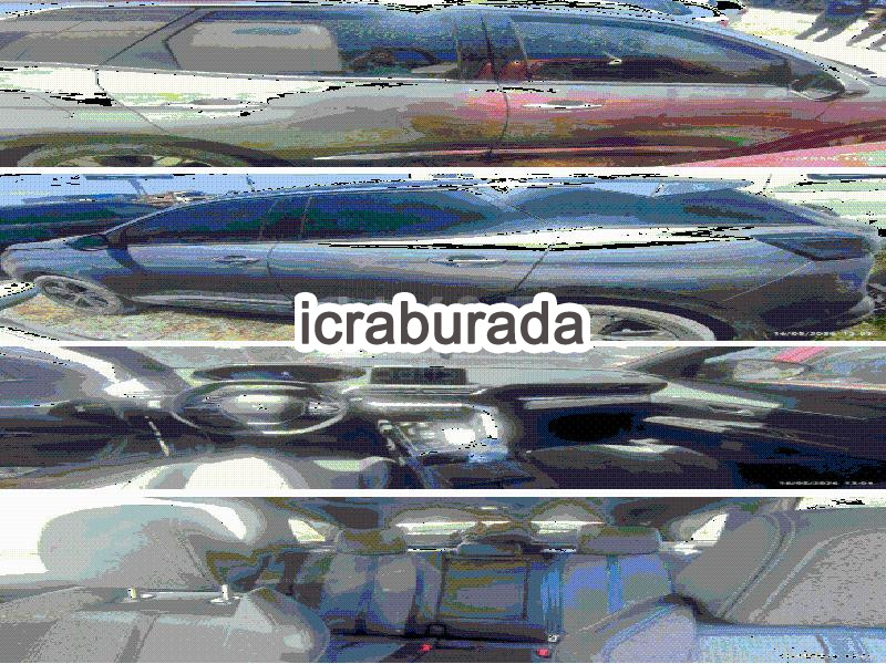 icralık Peugeot  Otomobil Belirtilmedi Belirtilmedi Belirtilmedi