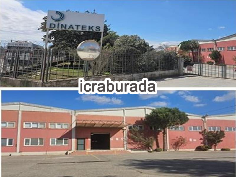 icralık  m2 Arsa Tekirdağ Ergene Velimeşe