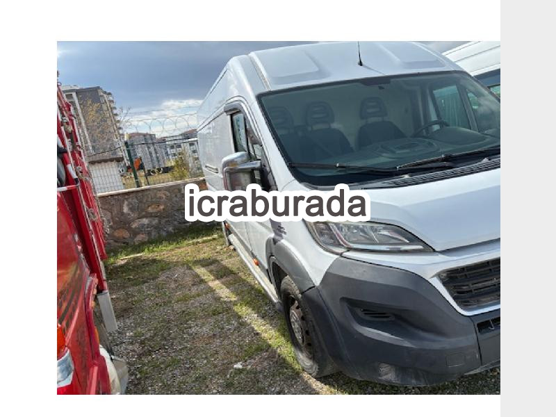 icralık Fiat  Kamyonet  Kamyonet Belirtilmedi Belirtilmedi Belirtilmedi