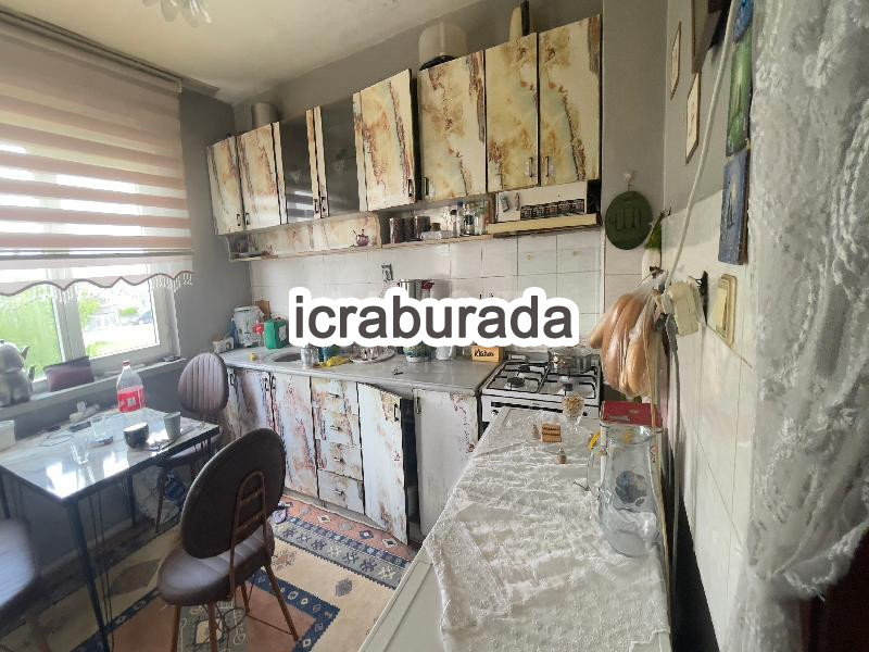 icralık  m2 Arsa Eskişehir Tepebaşı Sazova