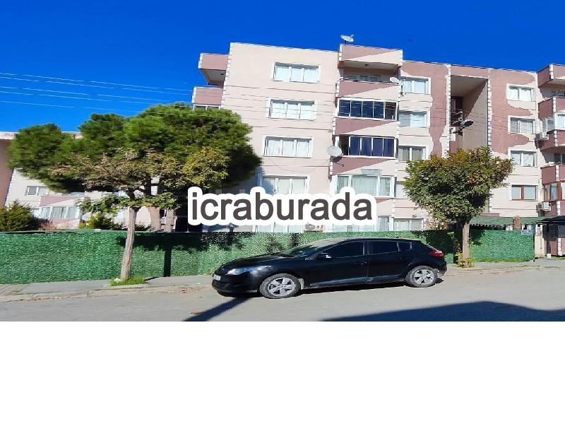 icralık  m2 Daire Belirtilmedi Belirtilmedi Belirtilmedi