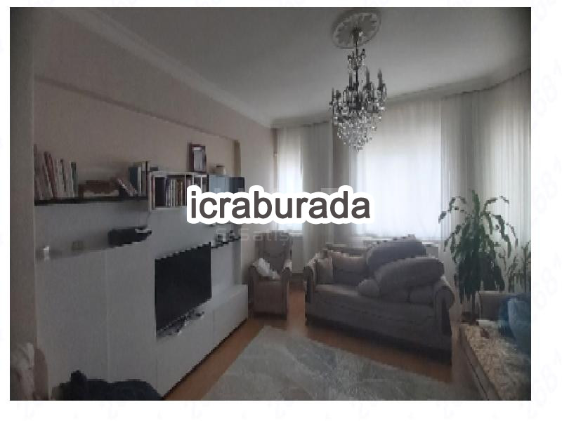 icralık 14 m2 Daire Sivas Merkez Mismilirmak