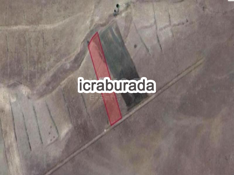 icralık  m2 Tarla Aksaray Merkez Alayhan