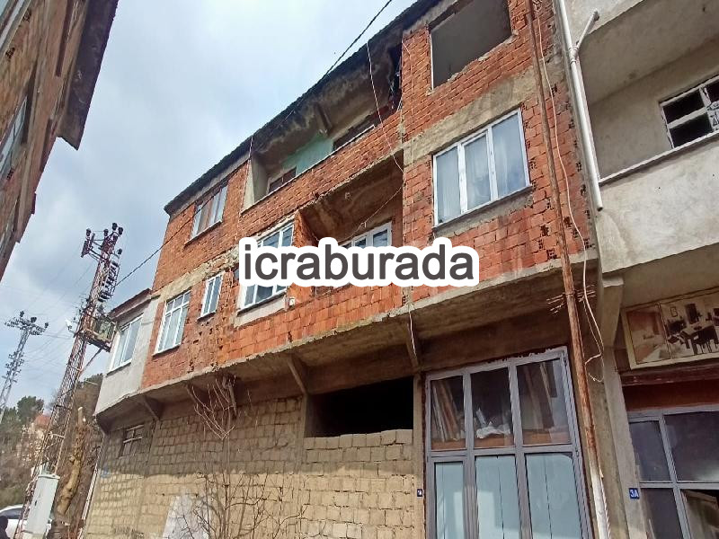 icralık  m2 Diger Bartın Merkez Yenişar