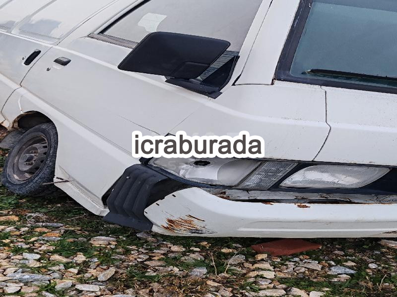 icralık Mitsubishi  L 300  Kamyonet Belirtilmedi Belirtilmedi Belirtilmedi