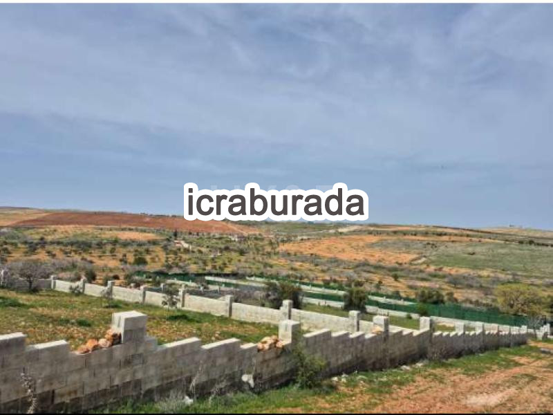 icralık  m2 Diger Gaziantep Şehitkamil Küllü