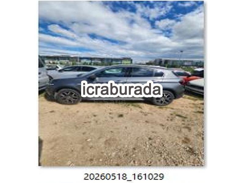 icralık Fiat  356  Otomobil Belirtilmedi Belirtilmedi Belirtilmedi