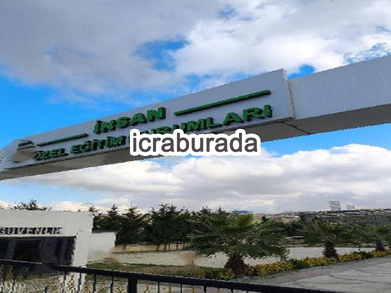 icralık  m2 Arsa İstanbul Büyükçekmece B.çekmece Merkez