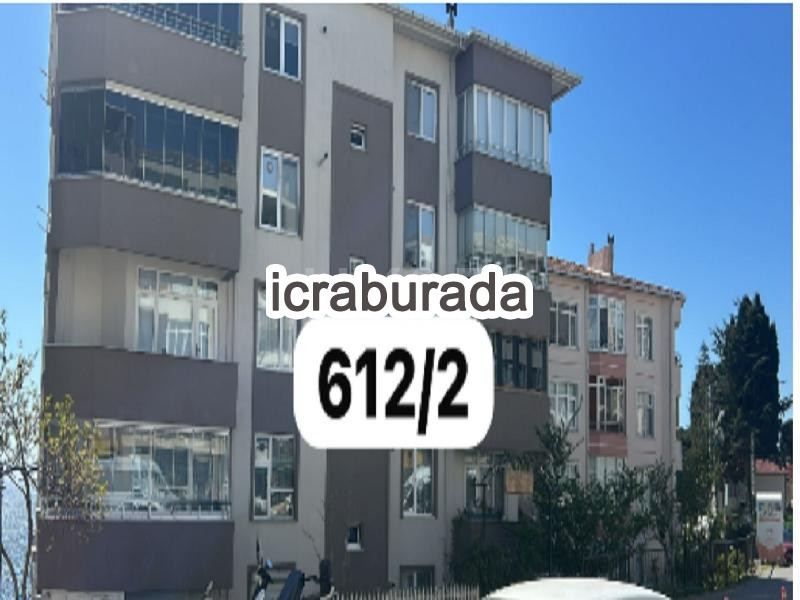 icralık 10 m2 Arsa Sinop Merkez Gelincik