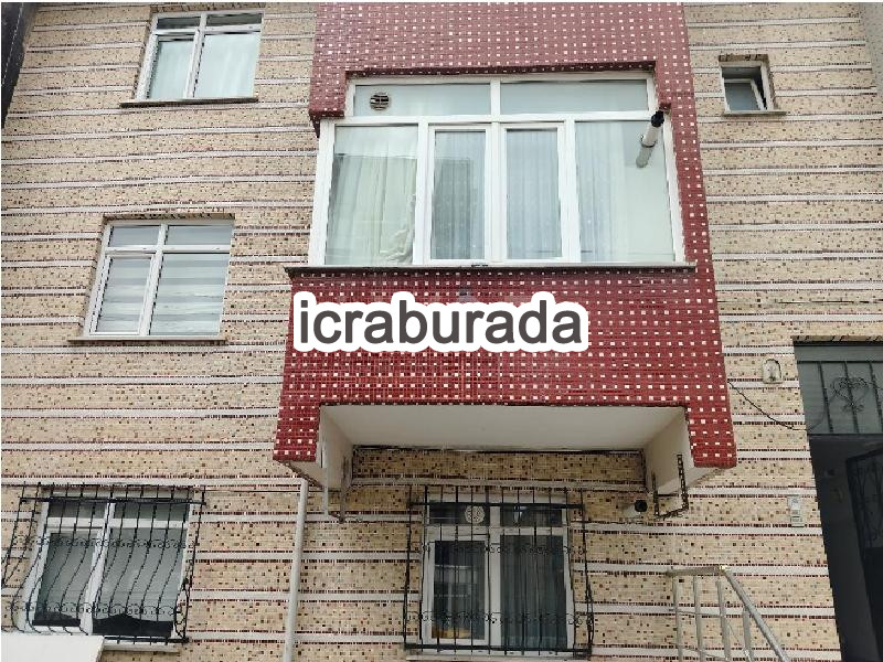 icralık  m2 Daire Belirtilmedi Belirtilmedi Belirtilmedi