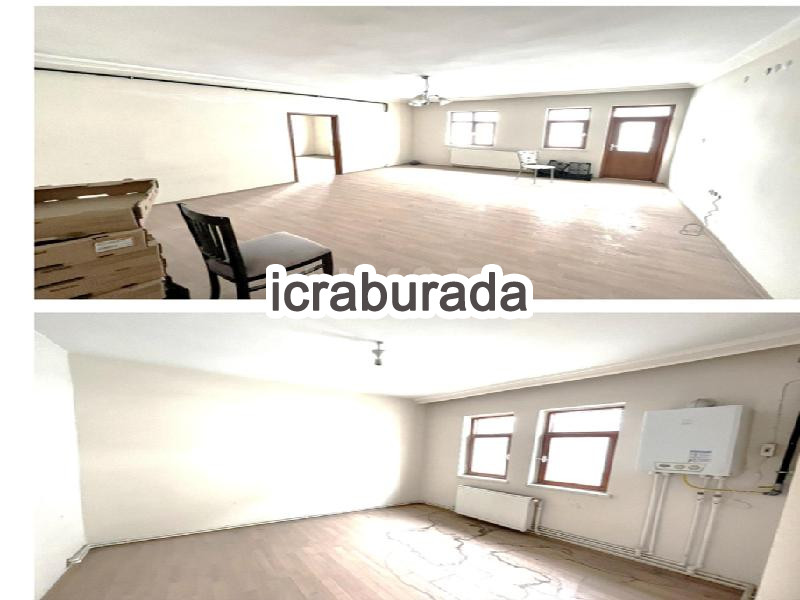 icralık 29 m2 Daire Ankara Elmadağ Gümüşpala