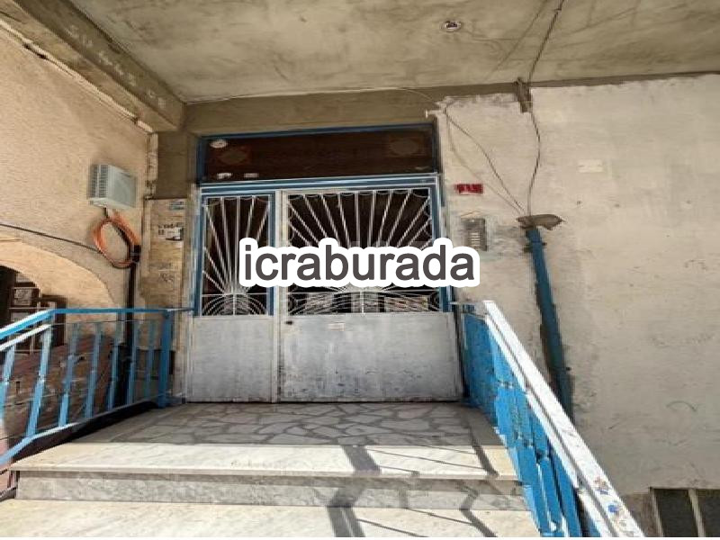 icralık  m2 Arsa İstanbul Avcılar Avcilar