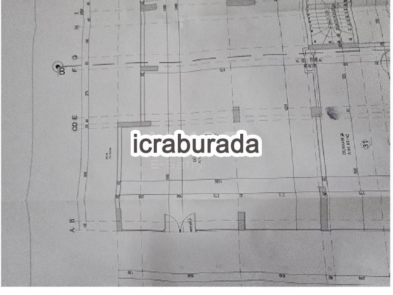 icralık 30 m2 Dukkan Diyarbakır Ergani Dicle