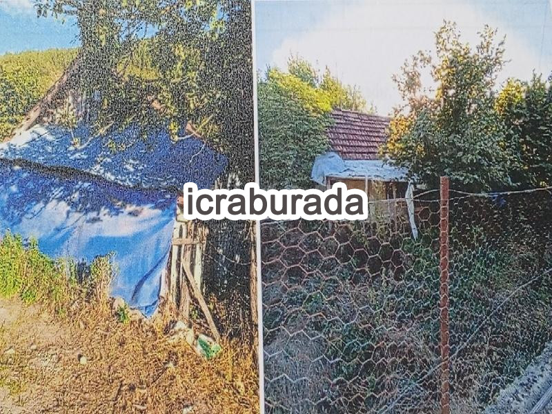 icralık  m2 Kargir Kastamonu Azdavay Karşiyaka