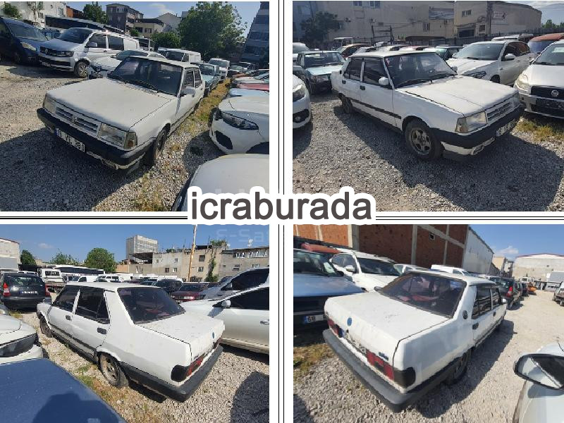 icralık Otomobil  Otomobil Belirtilmedi Belirtilmedi Belirtilmedi