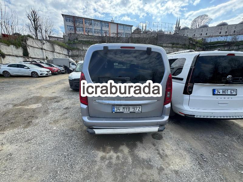 icralık Fiat  E  Kamyonet Belirtilmedi Belirtilmedi Belirtilmedi