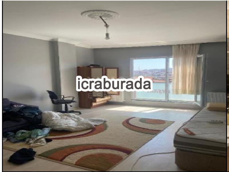 icralık 11 m2 Daire Kocaeli Gebze Mustafapaşa