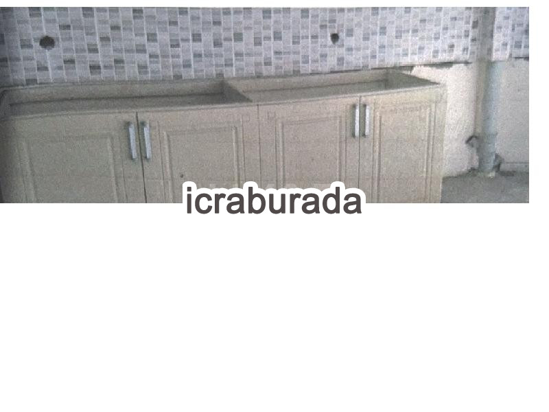 icralık  m2 Daire Tekirdağ Süleymanpaşa Barboros