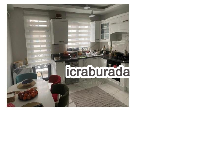 icralık 16 m2 Daire Kocaeli Gölcük İhsaniye