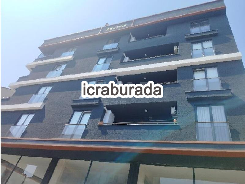 icralık 10 m2 Daire Kocaeli Gebze Güzeller