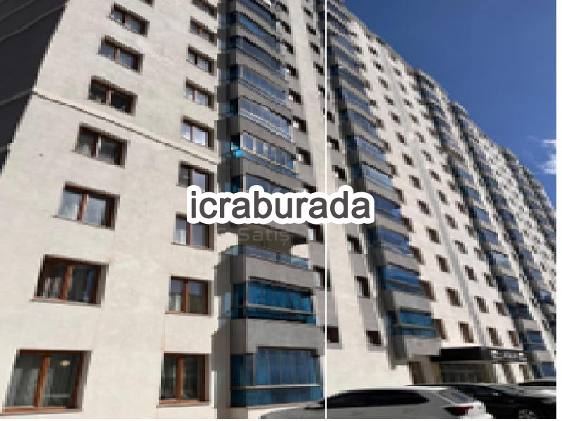 icralık 10 m2 Diger Yozgat Merkez Yukarinohutlu 2. Mintika