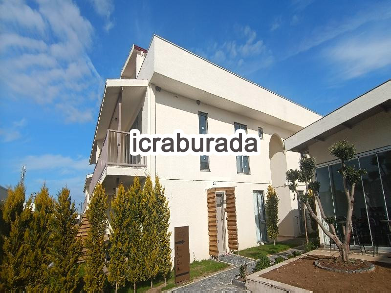 icralık 8 m2 Daire Balıkesir Ayvalık Altinova