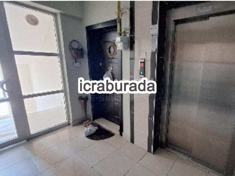icralık 28 m2 Daire Samsun İlkadım Derebahçe
