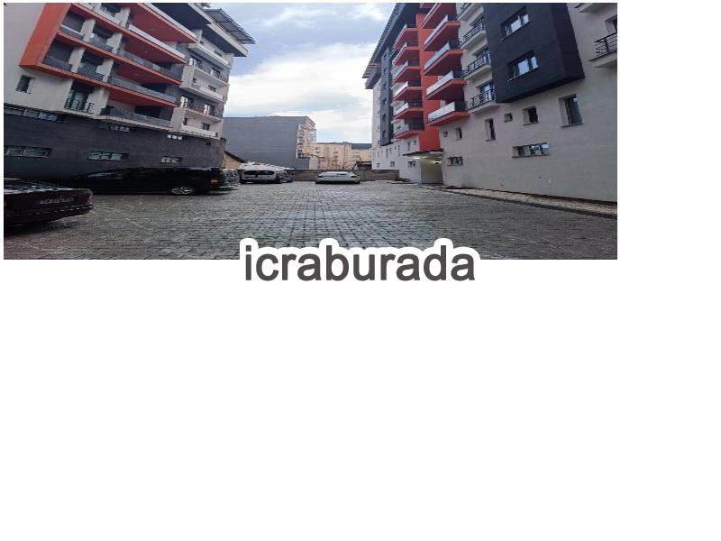 icralık 19 m2 Daire Hakkari Yüksekova Yeşildere