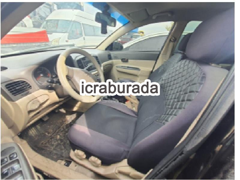 icralık Hyundai   Otomobil Belirtilmedi Belirtilmedi Belirtilmedi