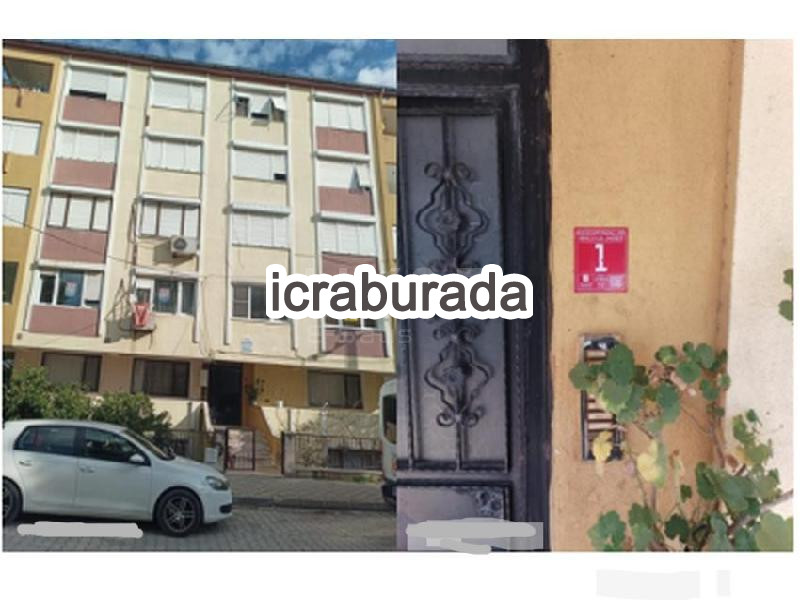 icralık 10 m2 Daire Balıkesir Burhaniye Kocacami