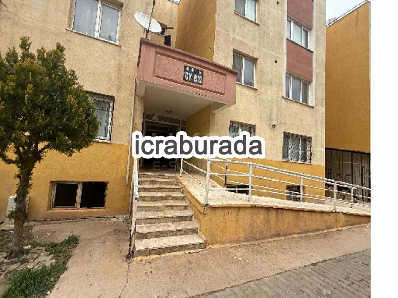 icralık  m2 Daire Hatay Reyhanlı İrtah