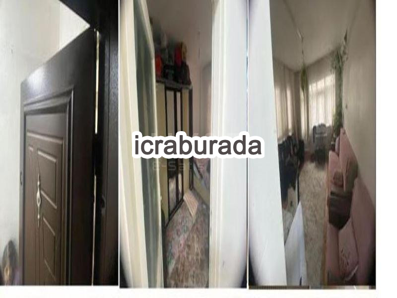 icralık  m2 Arsa İstanbul Küçükçekmece Safra