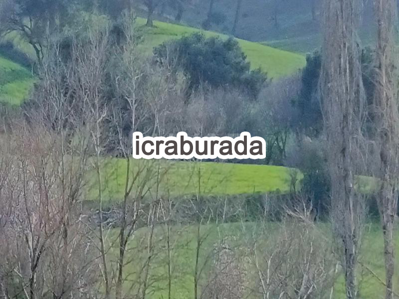 icralık  m2 Tarla Çanakkale Bayramiç Saridüz