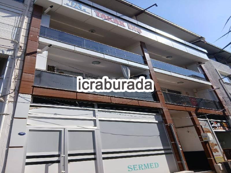 icralık 3 m2 Daire İzmir Çiğli Büyük Çiğli